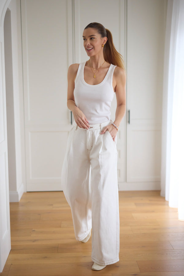 Bianca farmer prémium