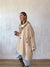Hunter parka prémium