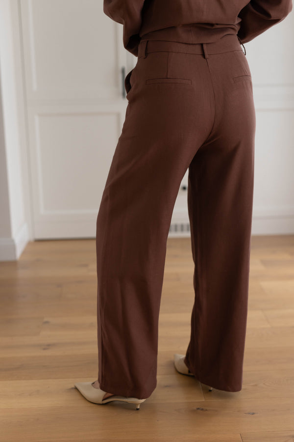 Palm Beach nadrág prémium