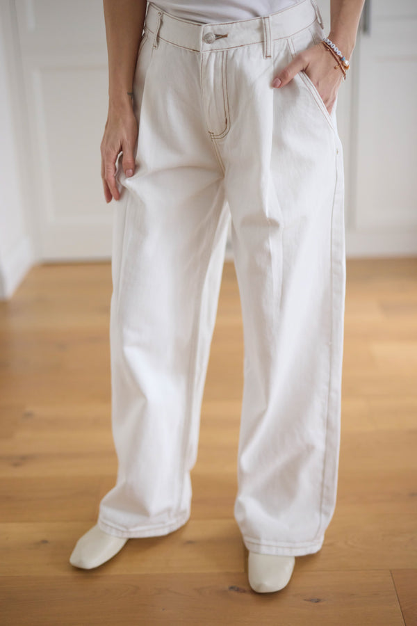 Bianca farmer prémium