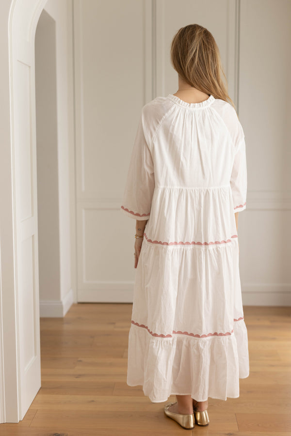 Chloé ruha prémium