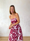 Clair ruha