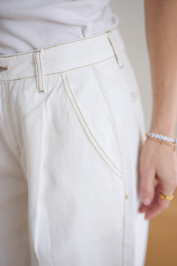 Bianca farmer prémium