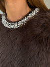 Diamond felső