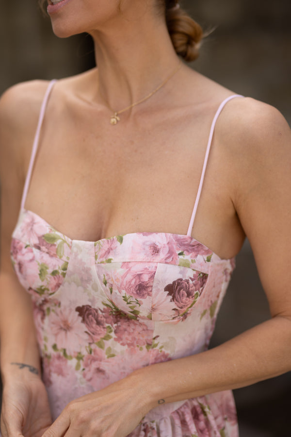 Chiara ruha