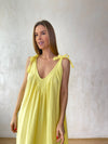 Provence Ruha