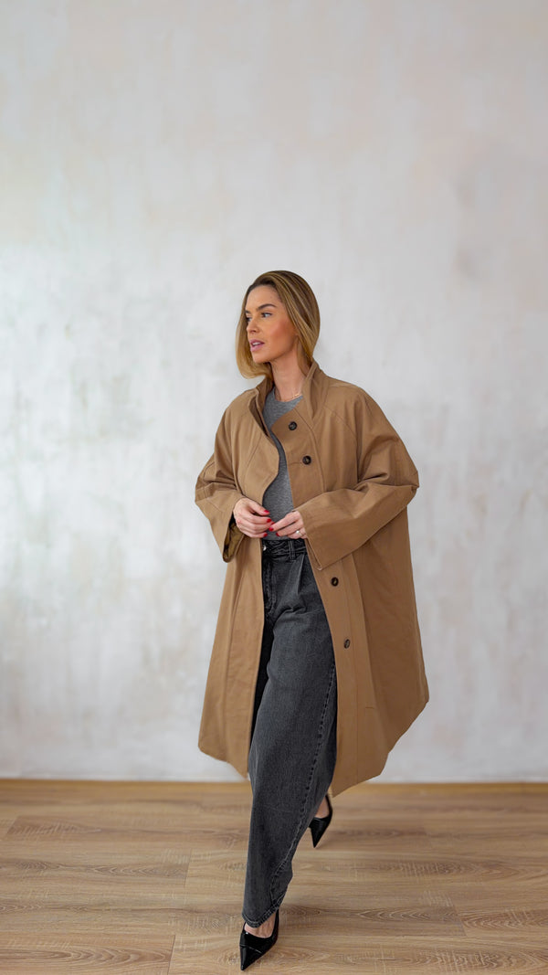 Goose farmer prémium