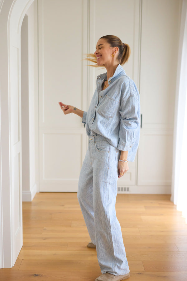 Savannah farmer prémium