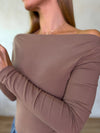Woman felső