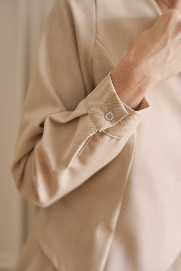 Light kétrészes szett