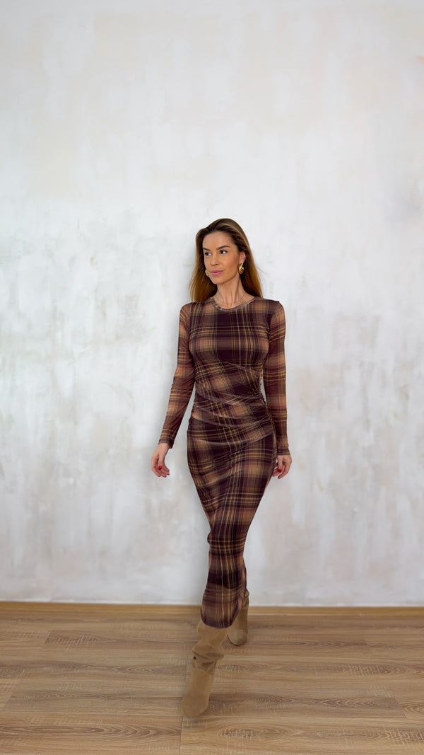 Fireplace ruha prémium