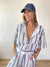 Hamptons ing prémium
