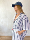 Hamptons ing prémium