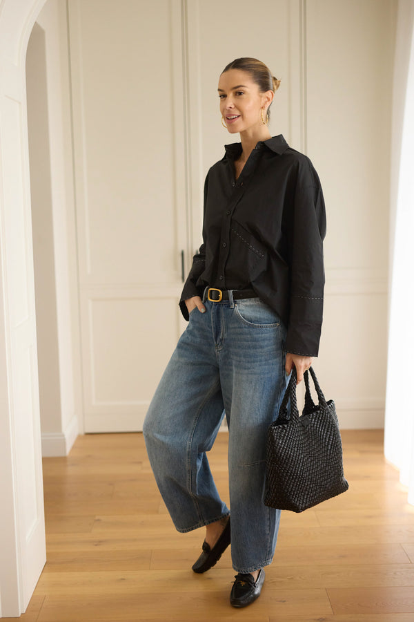 Valerie ing prémium