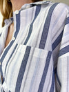 Hamptons ing prémium