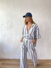 Hamptons ing prémium