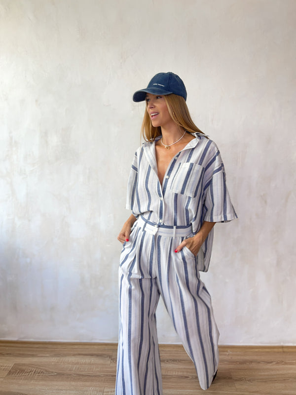 Hamptons ing prémium