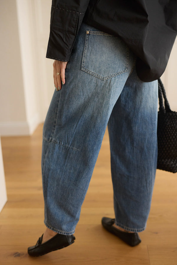 Reno farmer prémium