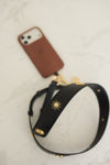 La Coque Francaise telefonlánc - Lara