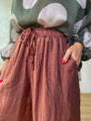 Terra nadrág