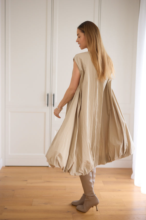 Wonder ruha prémium