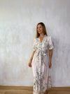 Muse ingruha