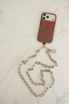 La Coque Francaise telefonlánc - Mia