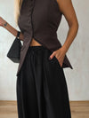 Fay nadrág