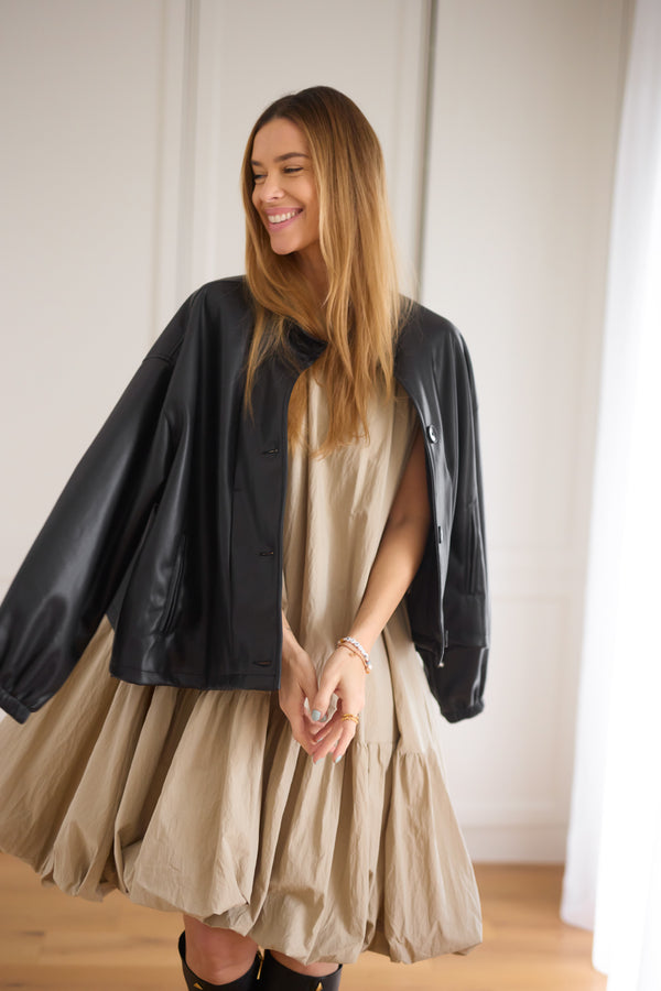 Wonder ruha prémium