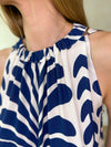 Paloma ruha