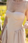 Donna ruha
