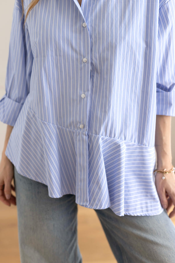 Provence ing prémium