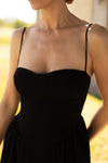 Donna ruha