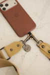 La Coque Francaise telefonlánc - Noé