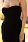 Donna ruha