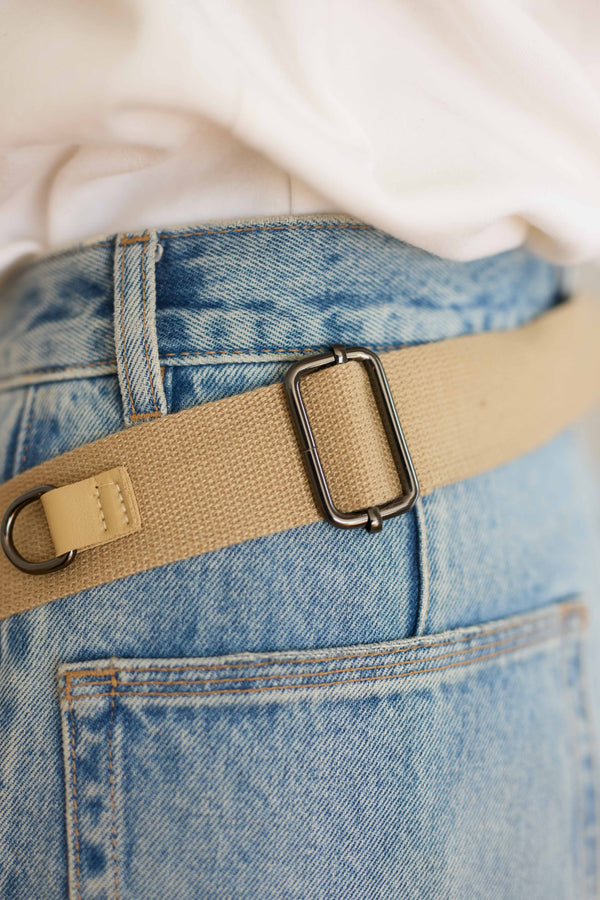 La Coque Francaise telefonlánc - Noé