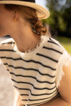 French ruha