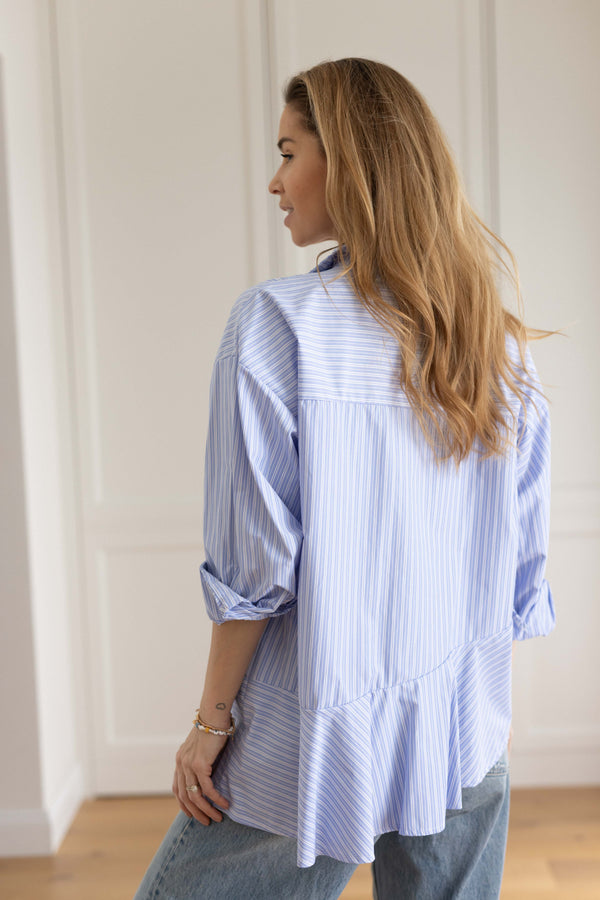 Provence ing prémium