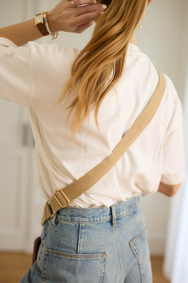 La Coque Francaise telefonlánc - Noa