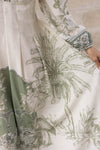 Olive ruha