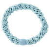 KKNEKKI Regular Hajgumi Light Blue