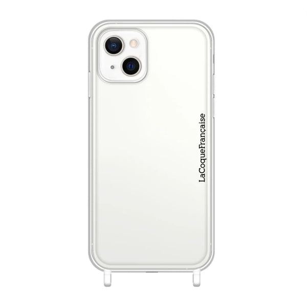 La Coque Francaise telefontok - IPHONE 14 PLUS