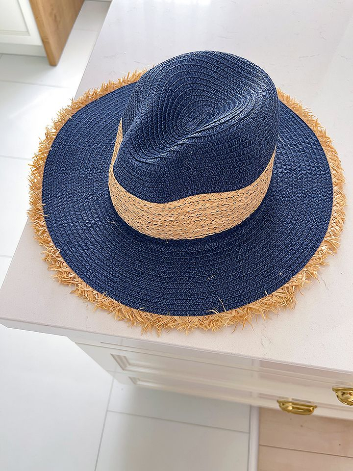 Provence kalap