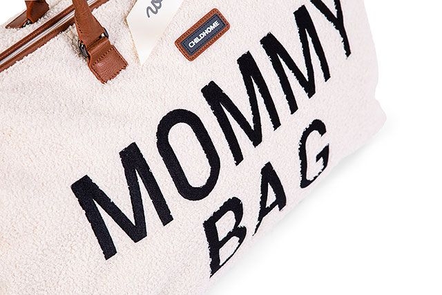 Childhome Mommy Bag Táska