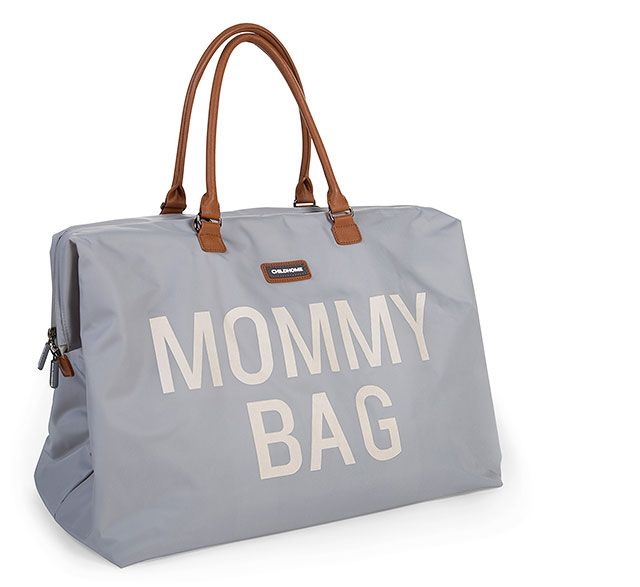 Childhome Mommy Bag Táska